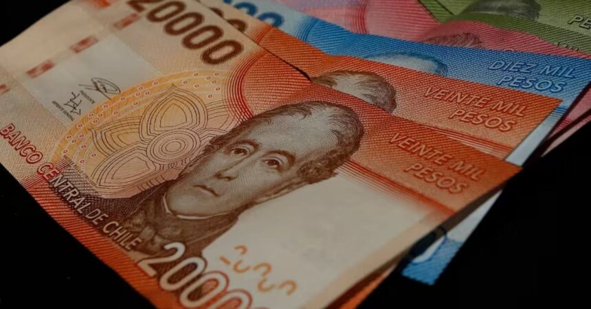 Bono otorgado por el Presidente: conoce el beneficio vitalicio que se entrega cumpliendo un solo requisito