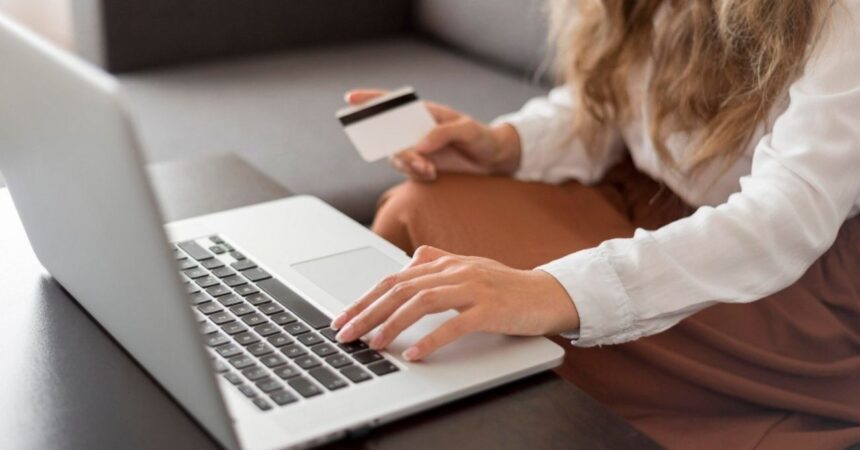 Black Sale 2025: grandes descuentos online desde este lunes con ofertas de hasta un 70%