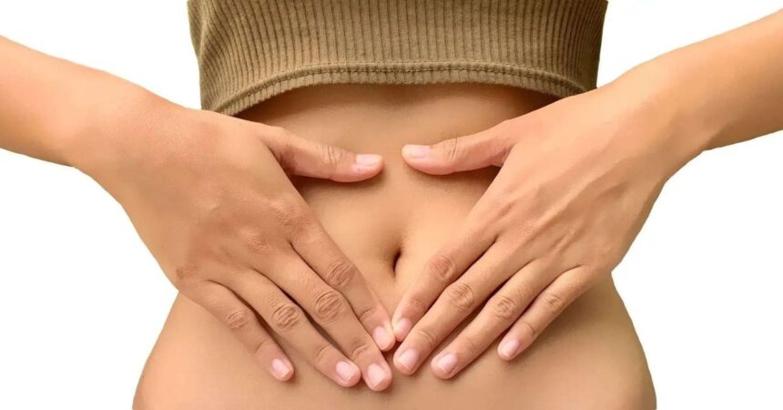 Síntomas que Pueden Advertir sobre el Cáncer de Intestino Delgado