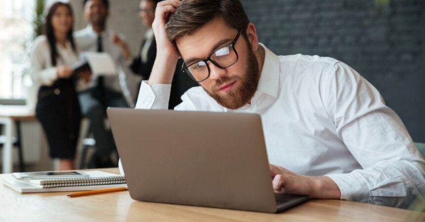 "Facturas incobrables": El 67% de las empresas morosas son "zombies" o fraudes