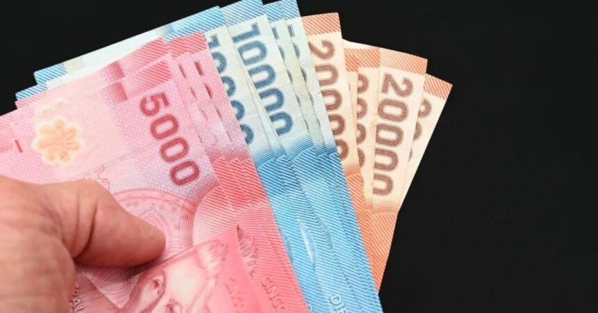 Pensión Garantizada Universal en abril: quiénes reciben el pago y cuáles son los requisitos