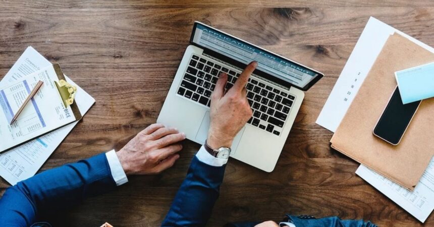Ofertas de empleo en el Ministerio del Trabajo: Sueldos desde $1.800.000 y postulación online