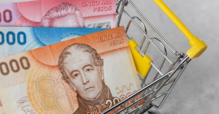 Caja Los Andes entrega hasta 30% de descuento en estos supermercados del país: Conoce cómo aplicar la rebaja