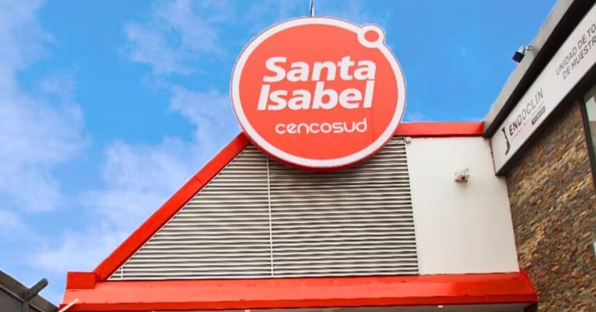 Supermercado Santa Isabel tiene hasta 51% de descuento en estos 15 productos