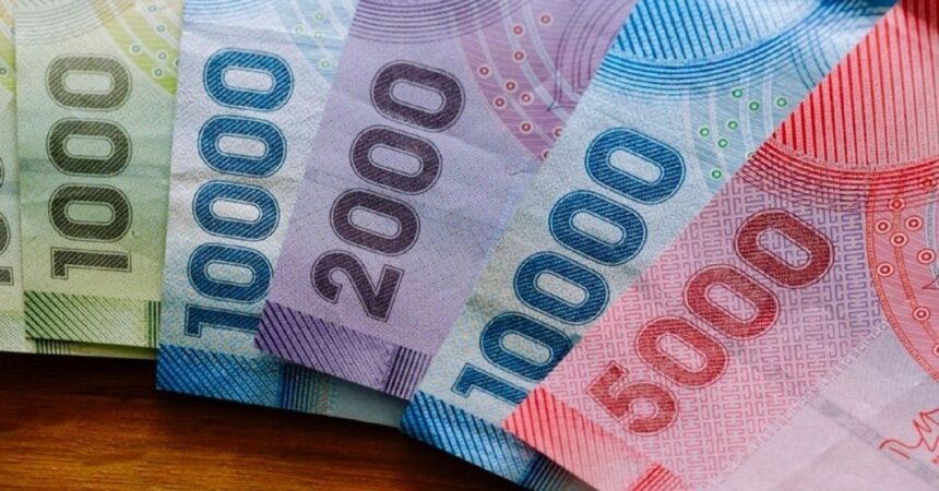 IPS entregará $165.000 en marzo a las mujeres que cumplan estos simples requisitos