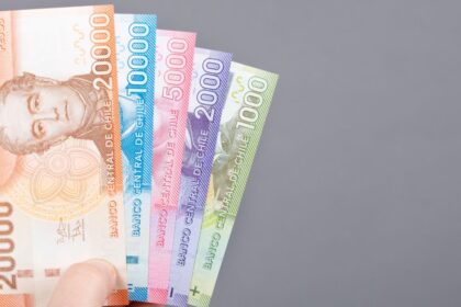 Bono Invierno: Este es el monto que se entregará este 2025