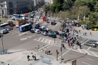 Apagón en España: autoridades estiman entre 6 y 10 horas para restablecer el servicio eléctrico