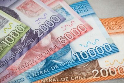 Subsidio al Empleo Joven: quiénes pueden acceder y cómo postular
