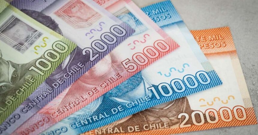 Subsidio al Empleo Joven: quiénes pueden acceder y cómo postular
