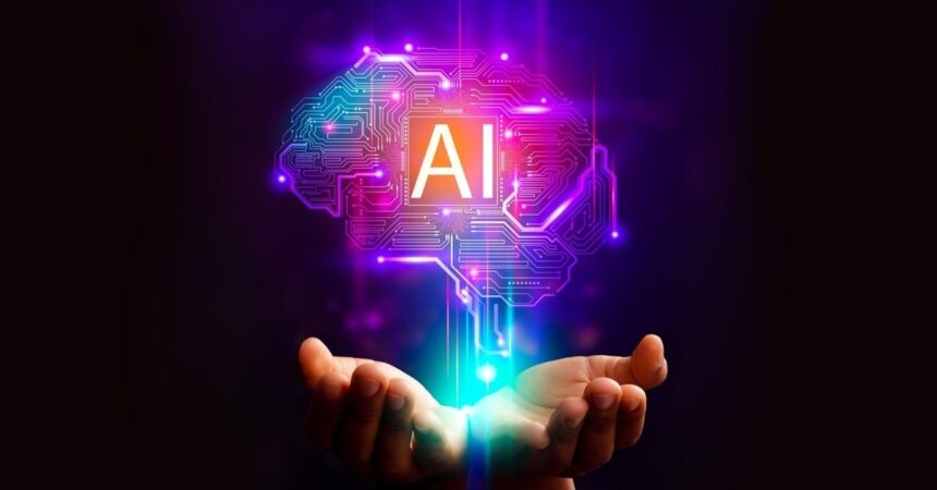 Startup chilena rompe récord de inversión con plataforma de IA valorada en más de US$ 3 mil millones