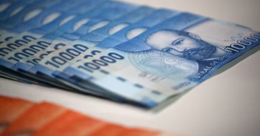 Cómo acceder al pago de hasta $987.000 del IPS