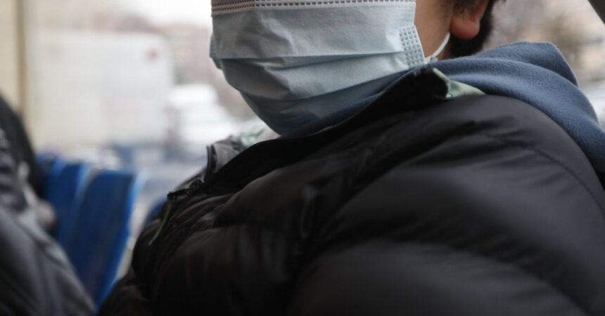 Uso obligatorio de mascarilla en Chile: en qué lugares rige la medida, desde cuándo y por qué se implementa