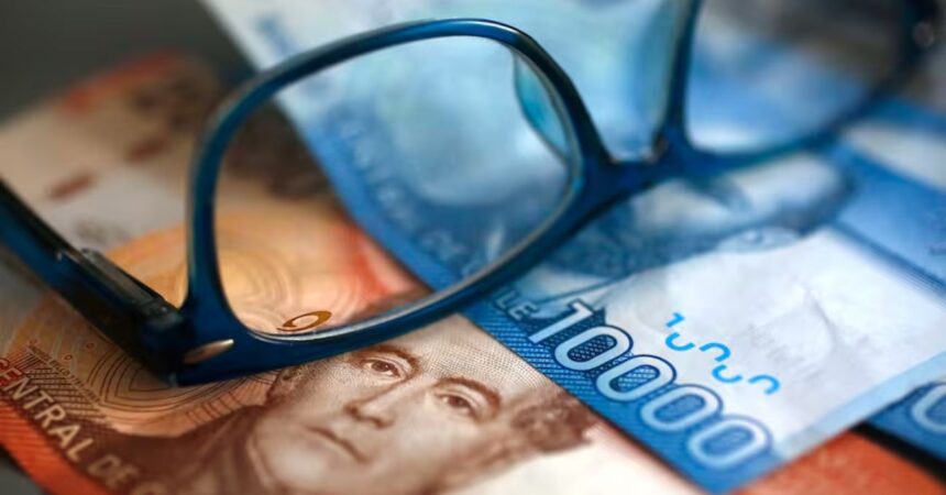 Bono Invierno 2025: revisa si puedes recibir el pago automático de $81.257