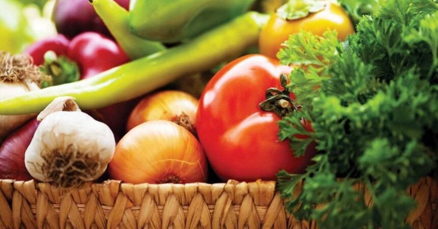 ¿Qué productos hicieron subir el IPC en marzo? Revisa el detalle de la inflación en Chile