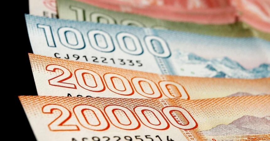 Subsidio Familiar 2025: cómo postular o renovar este beneficio si perteneces al 60% más vulnerable