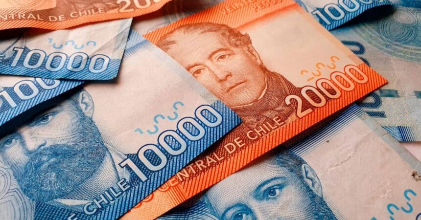 ¿Cuándo subirá nuevamente el sueldo mínimo en Chile y qué propone la CUT?