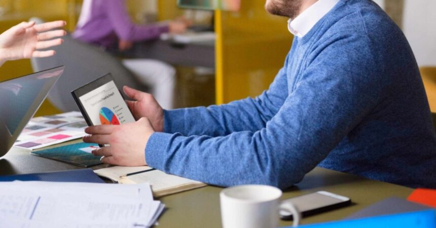 Estado busca trabajadores sin experiencia laboral: Estas son las vacantes disponibles