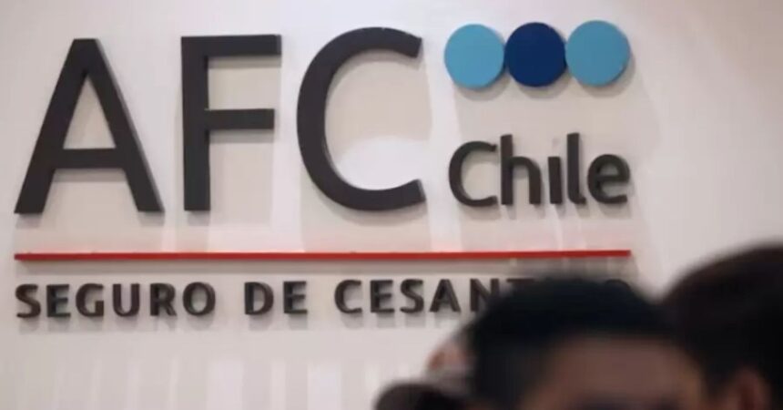 Retiro total de fondos de la AFC: ¿Cuáles son los requisitos para realizarlo?