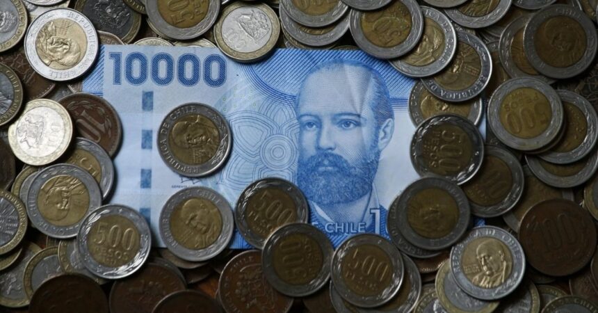 ¿Te corresponde el Bono Invierno 2025? Revisa si recibirás el pago de $81.257