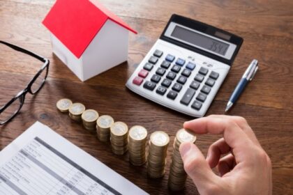 Subvención al Pago Oportuno del Dividendo: revisa quiénes pueden acceder al descuento mensual