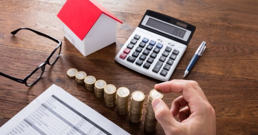 Subvención al Pago Oportuno del Dividendo: revisa quiénes pueden acceder al descuento mensual