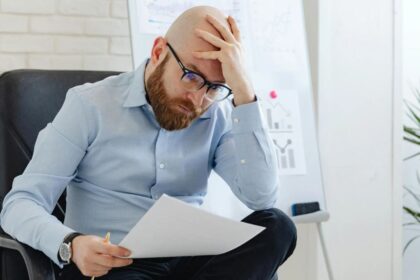 Cinco hábitos comunes que pueden acelerar el envejecimiento cerebral