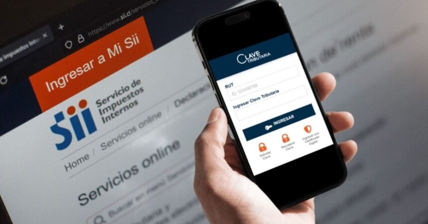 Operación Renta 2025: Declaración, devolución e información importante