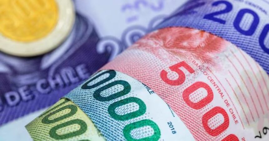Bonos Pendientes: descubre si tienes beneficios sin cobrar
