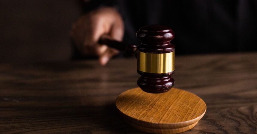 Proyecto ley propone reducir edad imputabilidad penal