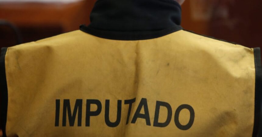 Psicólogo vendía Clonazepam ilegalmente en Punta Arenas
