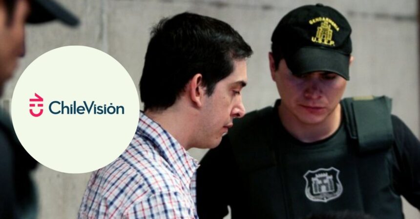 Confirmada indemnización de $75.000.000 a víctimas de emisión negligente por Chilevisión