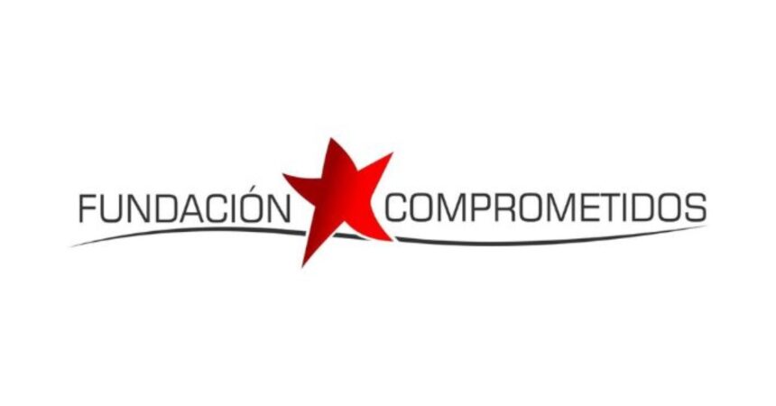 Detenidos por delitos económicos: Fundación Comprometidos bajo investigación judicial