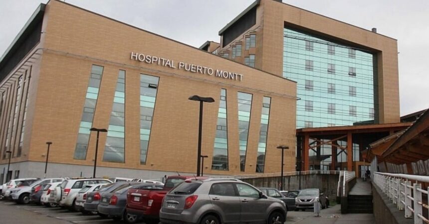 Familia denuncia negligencia médica en muerte de bebé recién nacida