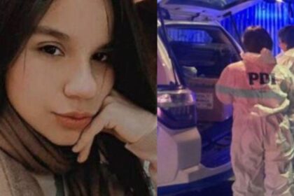 Solicitan nuevos peritajes por crimen de Estefany Morales: investigación en curso