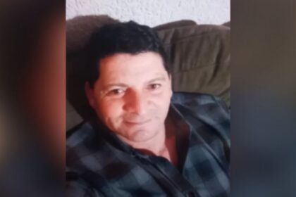 Muerte del vigía Juan Sanhueza del barco Cobra en Coronel: últimas revelaciones