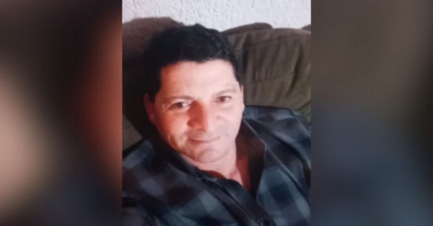Muerte del vigía Juan Sanhueza del barco Cobra en Coronel: últimas revelaciones