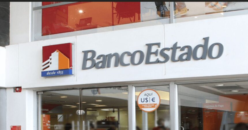 BancoEstado inaugura sucursal más austral en Puerto Williams