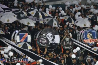 Tragedia en el Monumental: Dos Fallecidos durante Incidentes