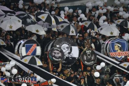 Tragedia en el Monumental: Dos Fallecidos durante Incidentes