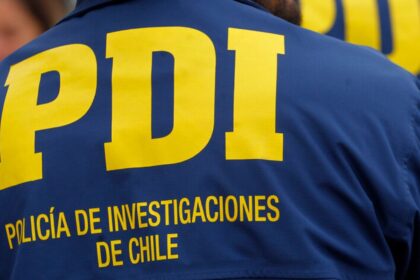 Descubren cuerpo sin vida de mujer en Hotel Diego de Almagro