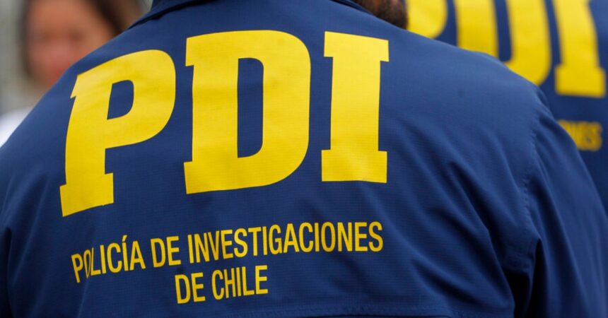 Descubren cuerpo sin vida de mujer en Hotel Diego de Almagro