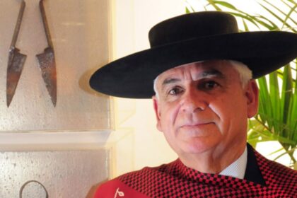 Querella por fraude al Fisco: Alcalde de Rinconada acusado de corrupción