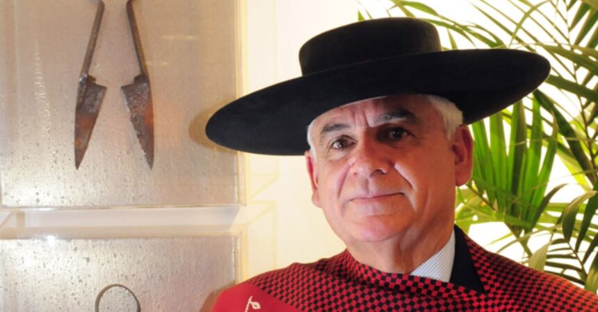 Querella por fraude al Fisco: Alcalde de Rinconada acusado de corrupción