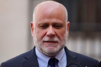 Ministro del Interior aborda llegada de migrantes haitianos a Chile