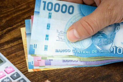 Bono Invierno 2025: Obtén hasta $81.257 pesos con este beneficio