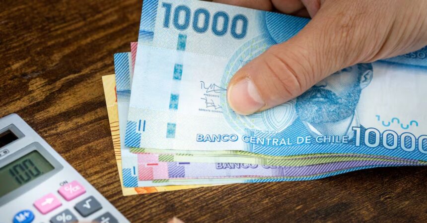 Bono Invierno 2025: Obtén hasta $81.257 pesos con este beneficio