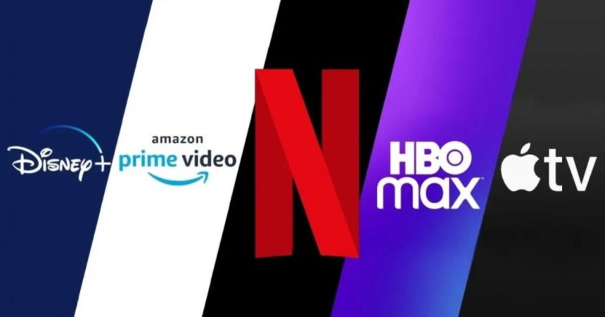 Disney+ aumenta sus tarifas: La plataforma de streaming más cara de Chile