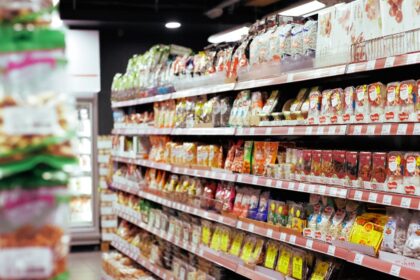 Horarios de supermercados en Semana Santa: todo lo que debes saber