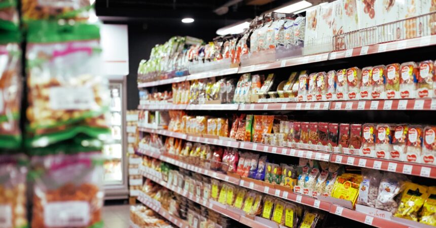 Horarios de supermercados en Semana Santa: todo lo que debes saber