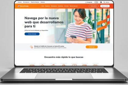 Alerta de estafa: BancoEstado advierte a clientes sobre nuevo método engañoso